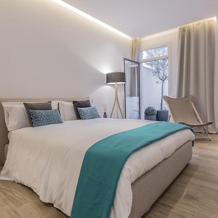 Apartament Erik Langer S. Sofia C. Battisti Padwa Zewnętrze zdjęcie